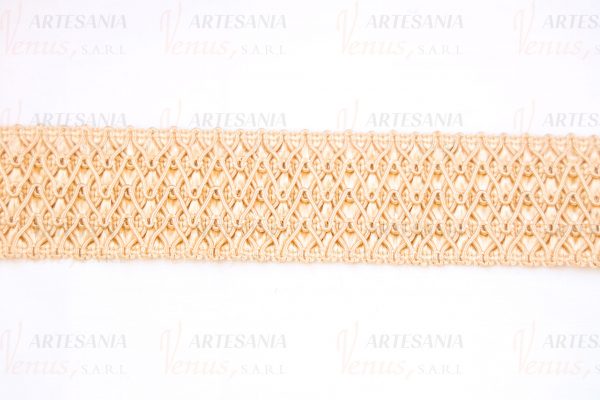 2F6A5719