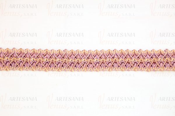 2F6A5726