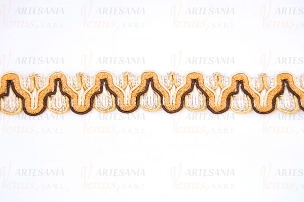 2F6A5727