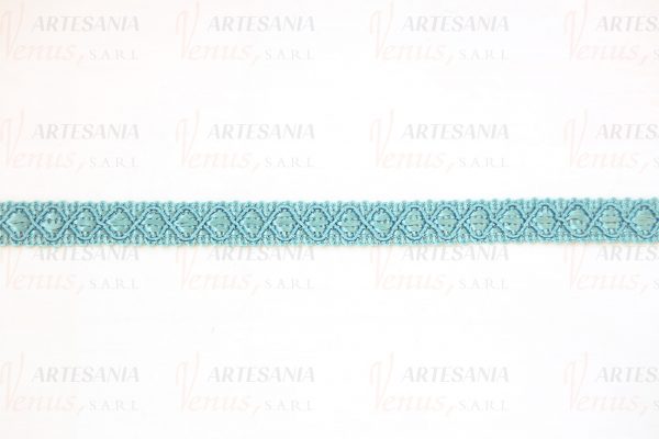 2F6A5729