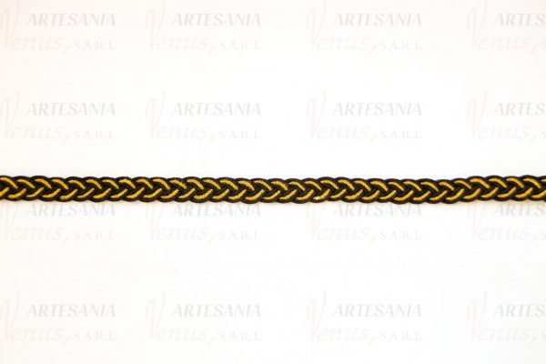 2F6A5730