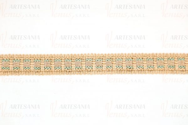 2F6A5735