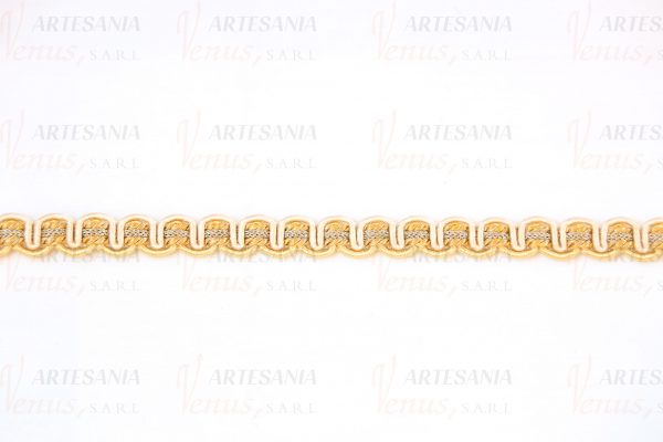 2F6A5743